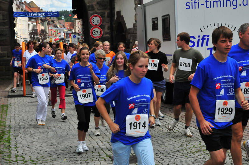 fp2_5496-standard.jpg