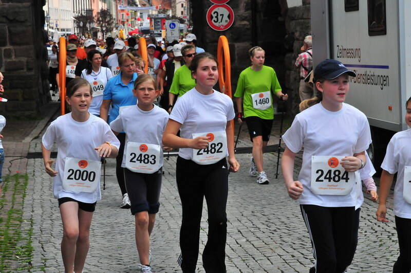 fp2_5501-standard.jpg