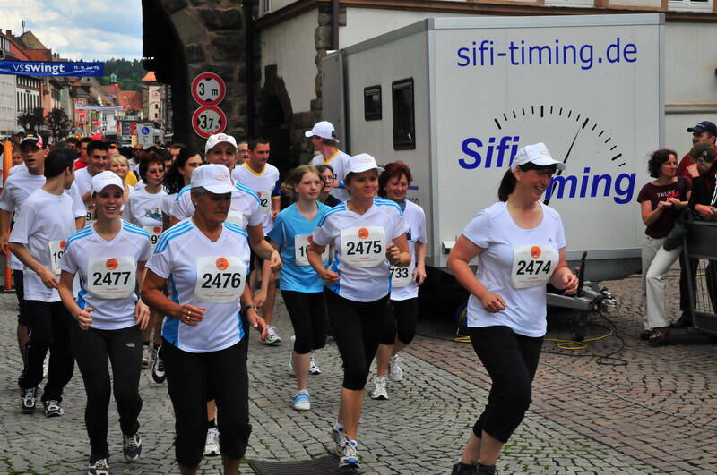 fp2_5504-standard.jpg