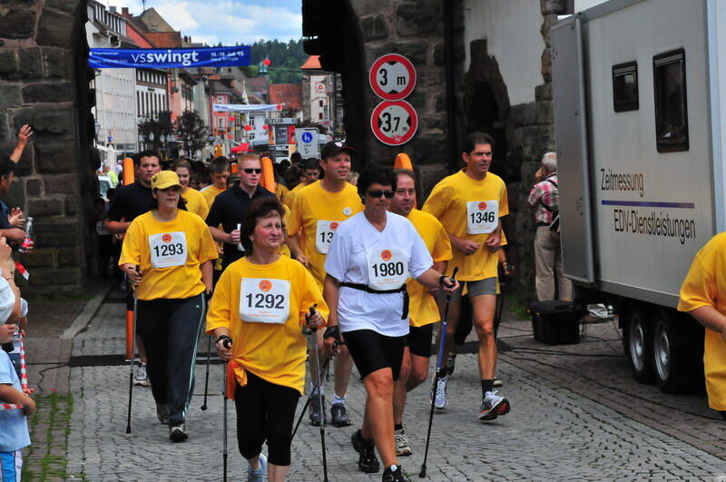 fp2_5507-standard.jpg