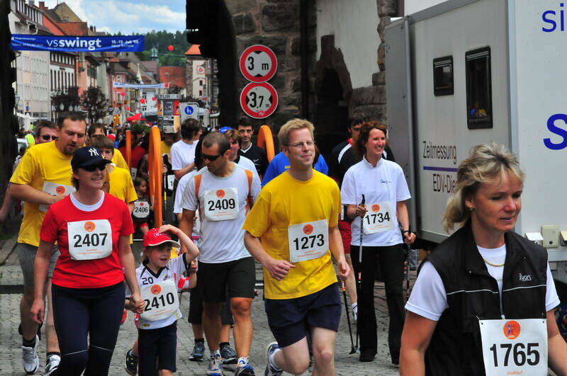 fp2_5515-standard.jpg