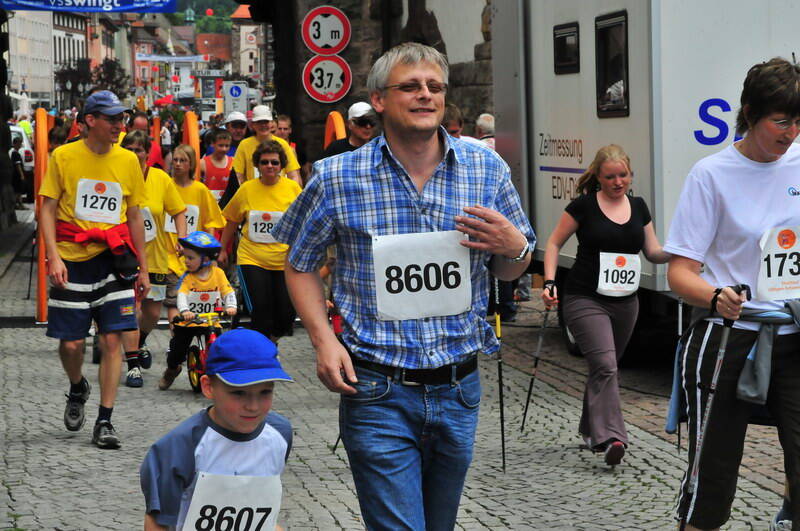 fp2_5518-standard.jpg