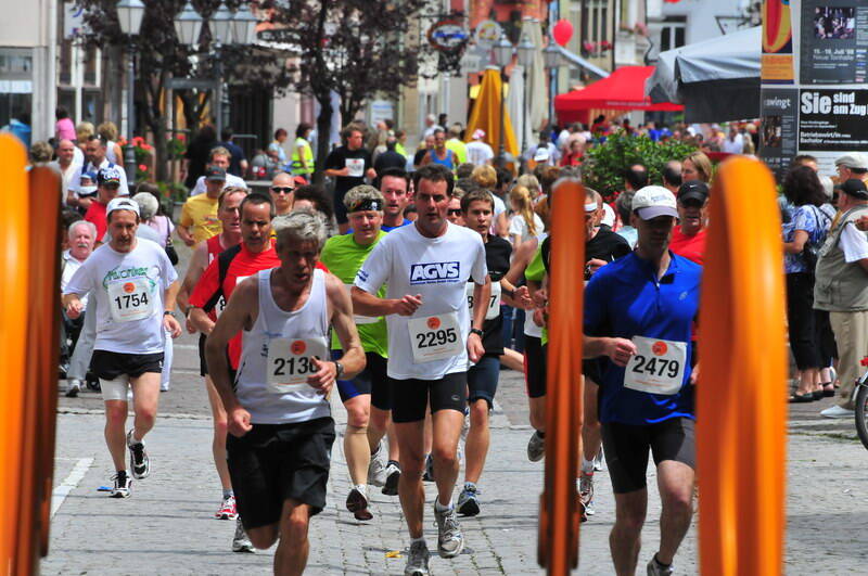 fp2_5527-standard.jpg