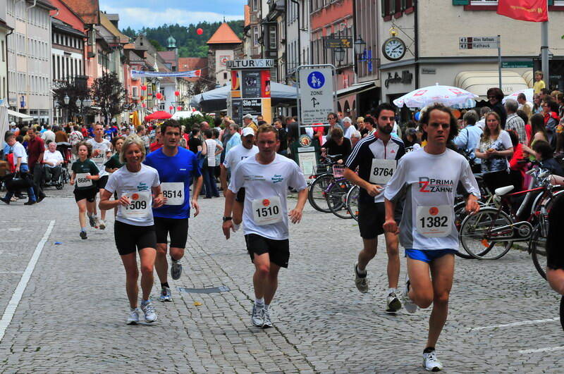 fp2_5533-standard.jpg