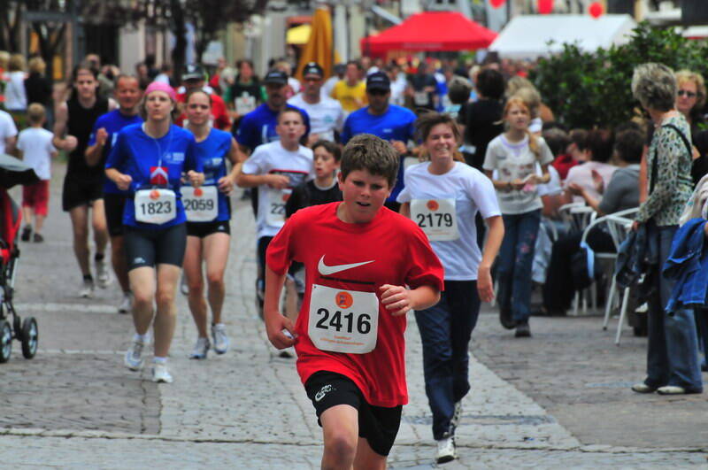 fp2_5535-standard.jpg