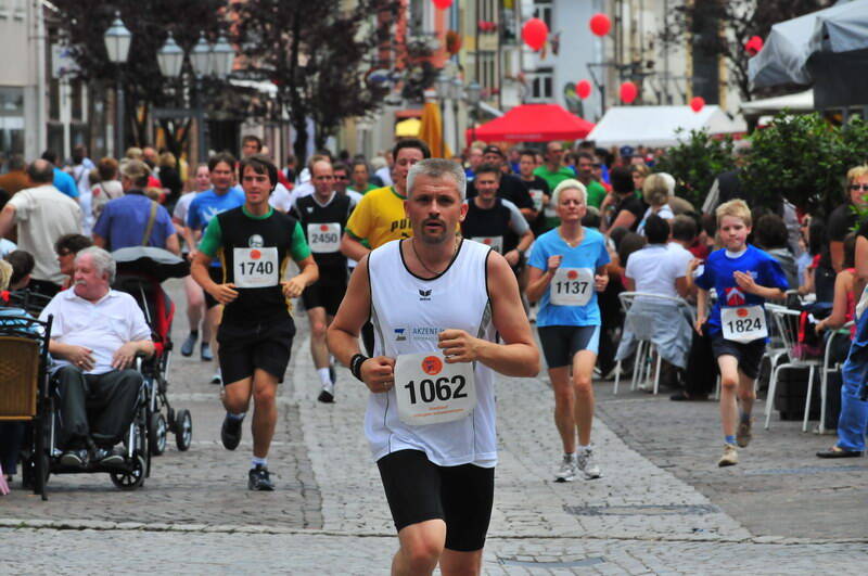 fp2_5537-standard.jpg