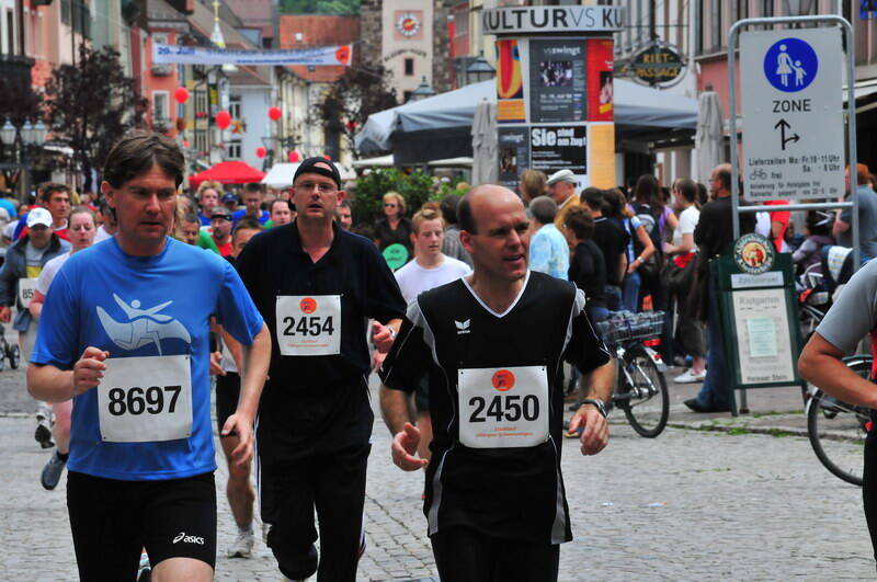 fp2_5539-standard.jpg