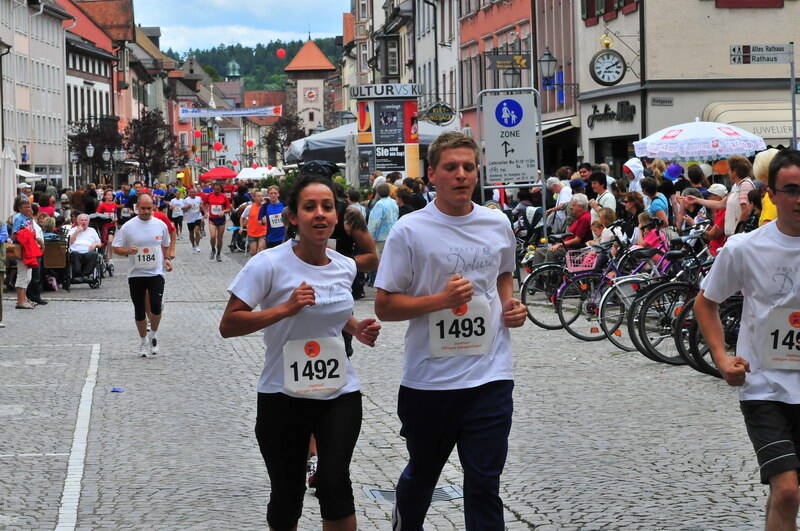 fp2_5541-standard.jpg