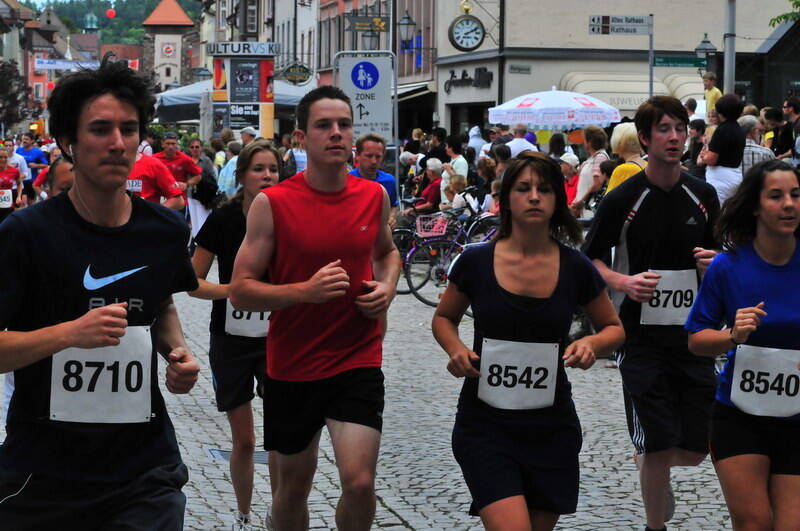 fp2_5543-standard.jpg