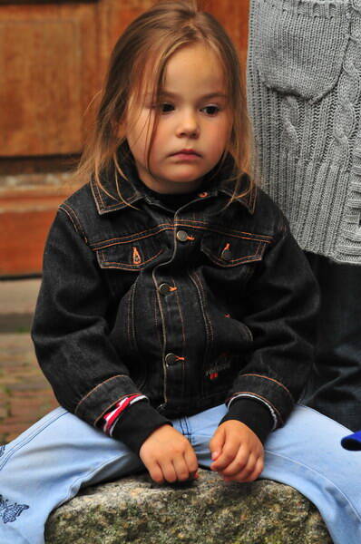 fp2_5548-standard.jpg