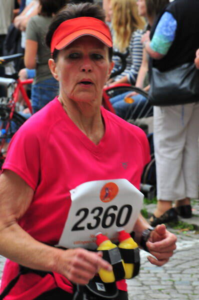 fp2_5551-standard.jpg