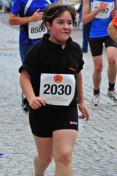 fp2_5553-standard.jpg
