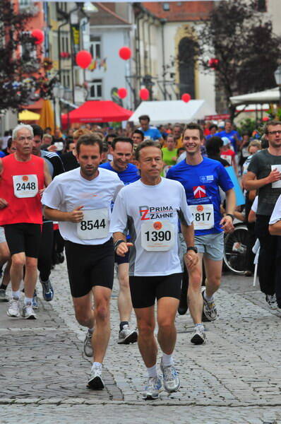 fp2_5556-standard.jpg