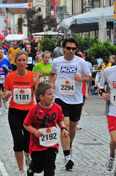 fp2_5560-standard.jpg