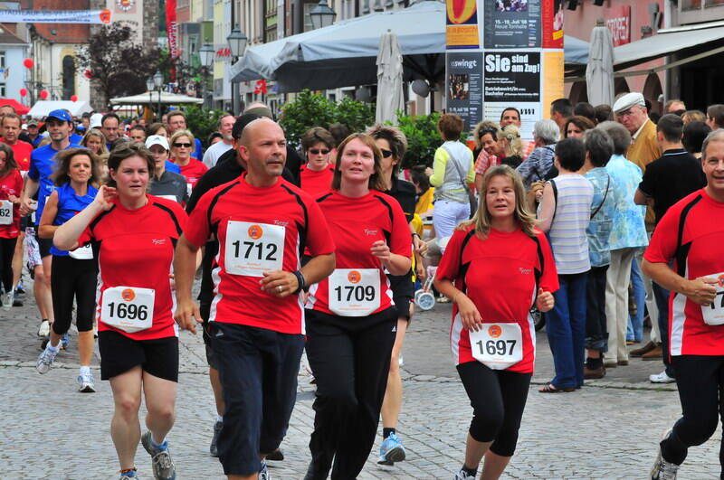 fp2_5565-standard.jpg