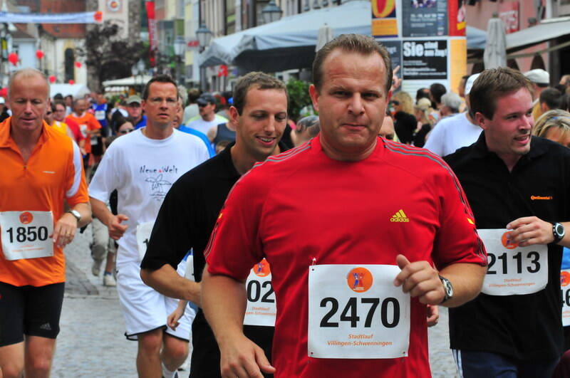 fp2_5567-standard.jpg