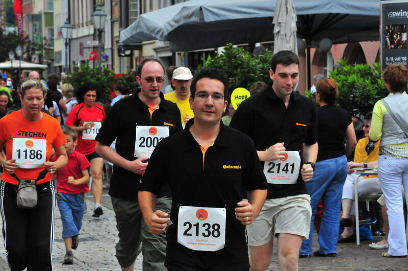 fp2_5569-standard.jpg
