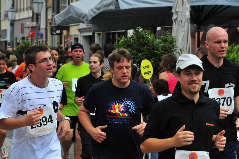 fp2_5572-standard.jpg