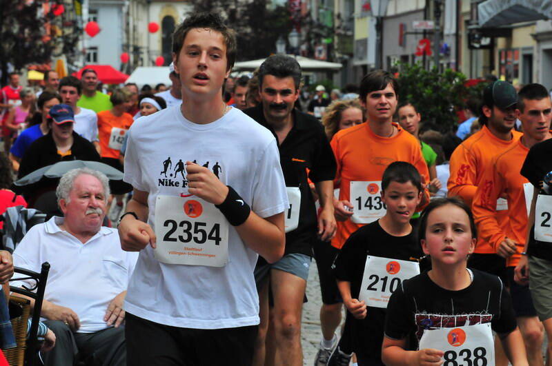 fp2_5573-standard.jpg