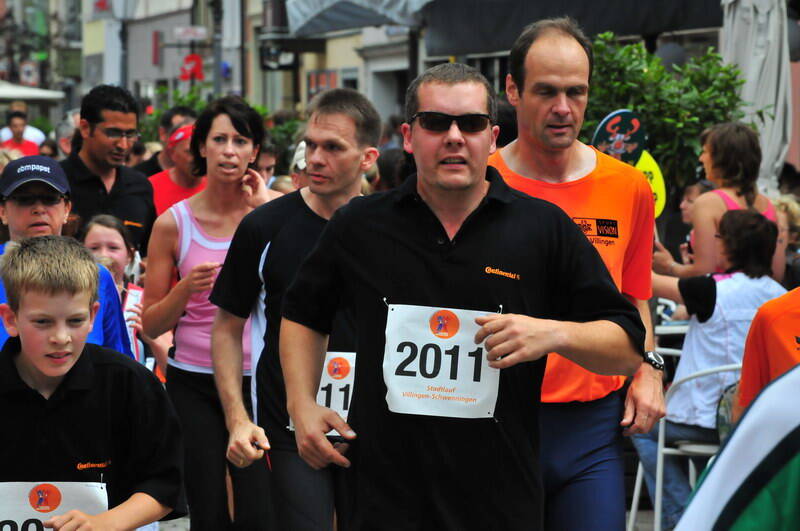 fp2_5575-standard.jpg