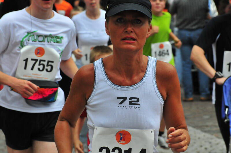 fp2_5577-standard.jpg