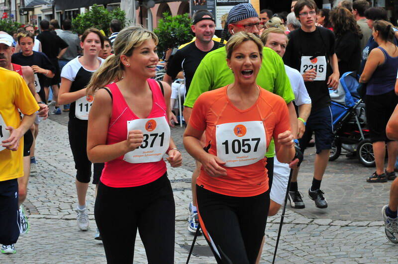 fp2_5583-standard.jpg