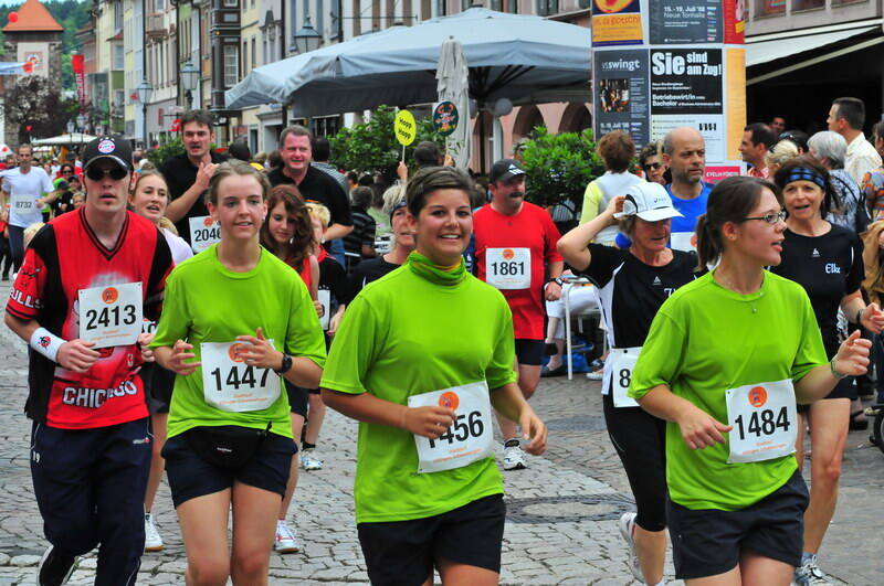 fp2_5586-standard.jpg