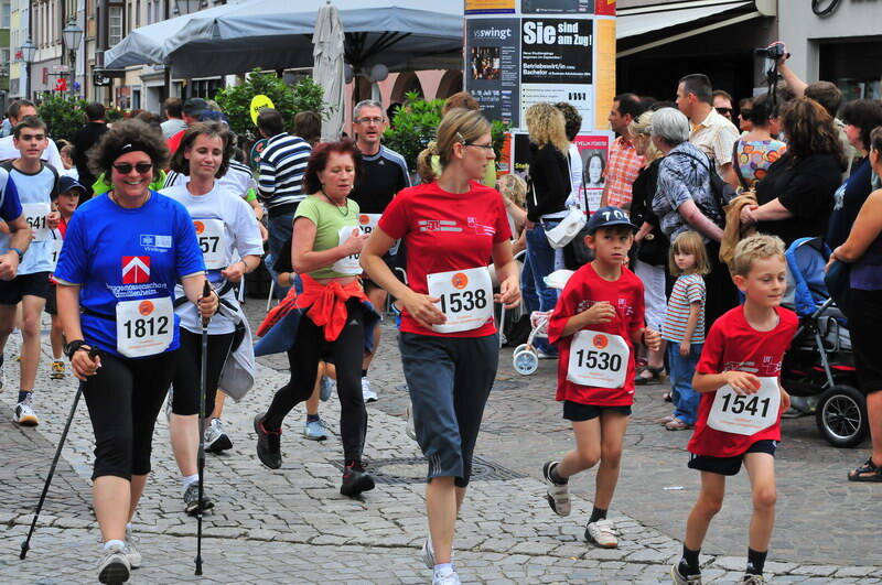 fp2_5587-standard.jpg