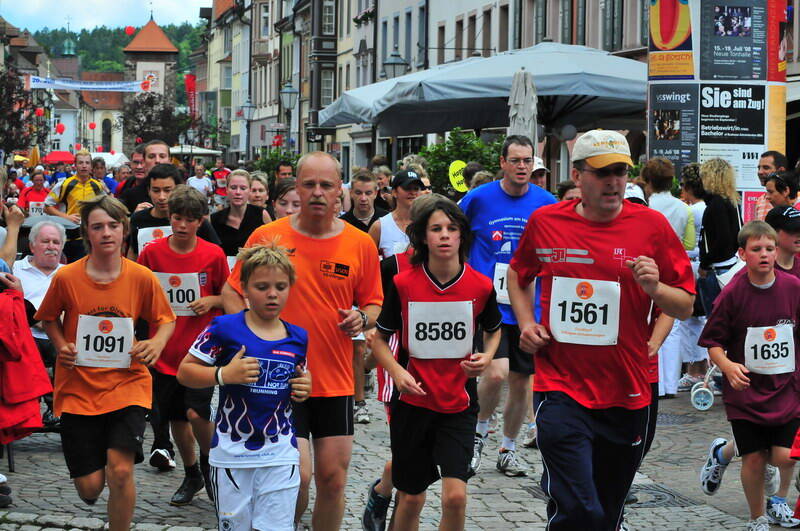 fp2_5589-standard.jpg