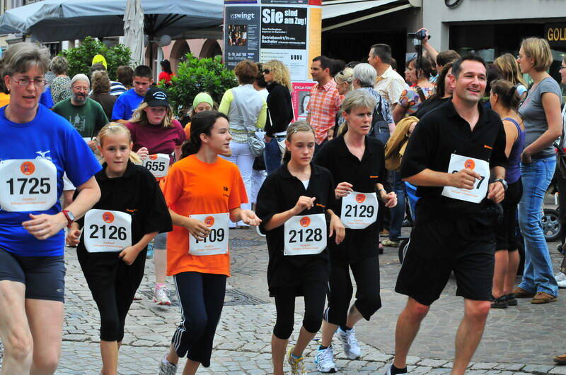 fp2_5590-standard.jpg
