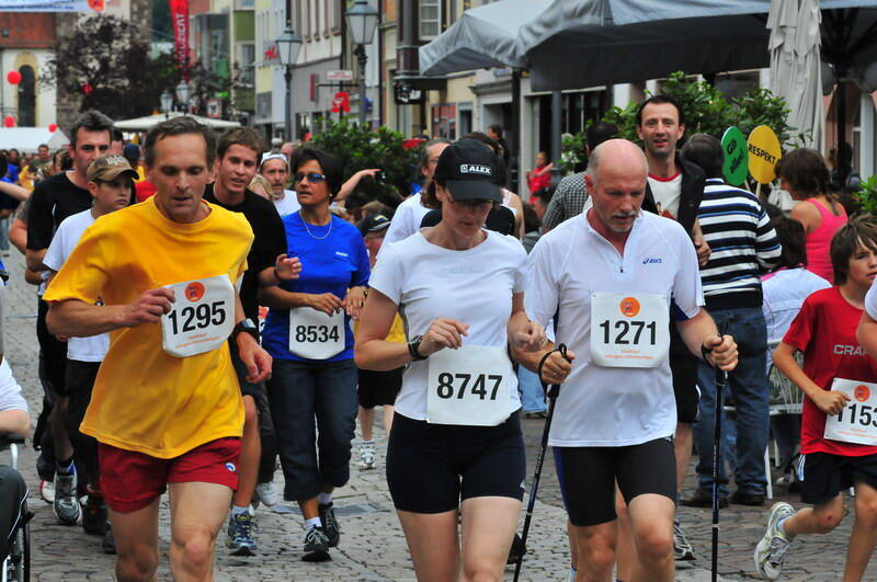 fp2_5596-standard.jpg