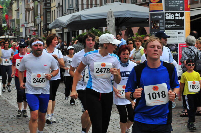 fp2_5602-standard.jpg