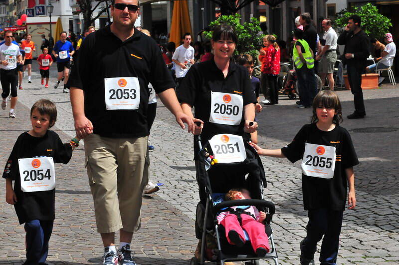 fp2_5606-standard.jpg