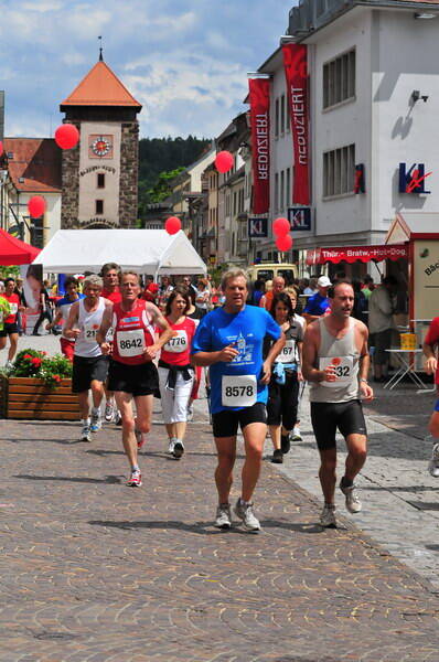 fp2_5607-standard.jpg