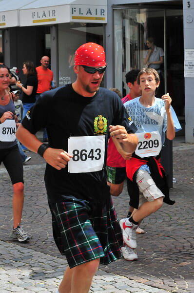 fp2_5609-standard.jpg