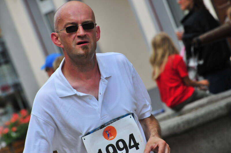 fp2_5613-standard.jpg