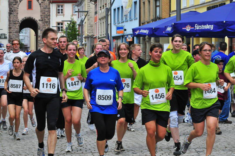 fp2_5622-standard.jpg