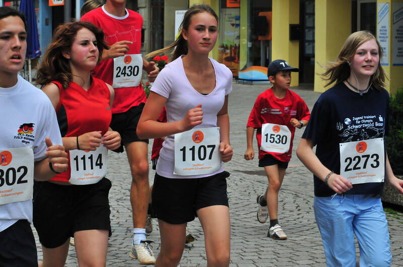 fp2_5625-standard.jpg