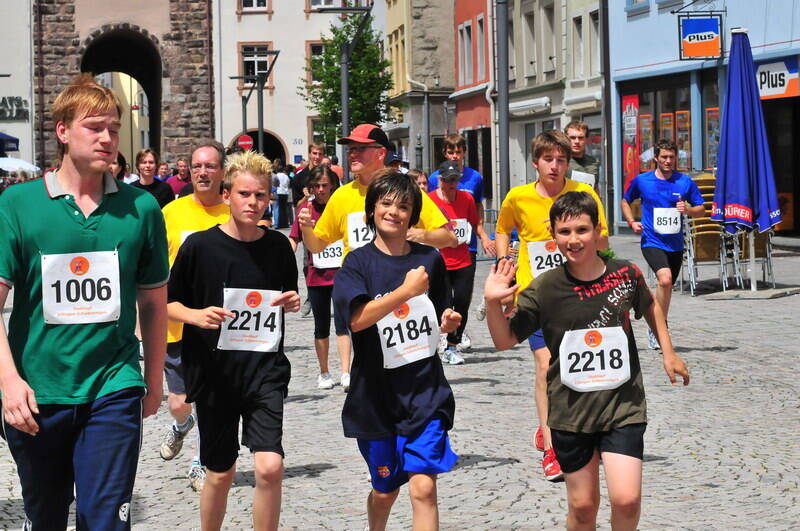 fp2_5630-standard.jpg