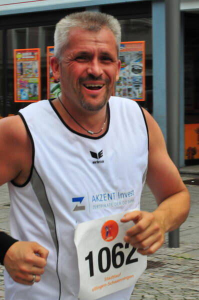 fp2_5632-standard.jpg