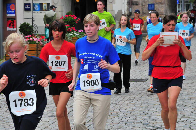 fp2_5638-standard.jpg