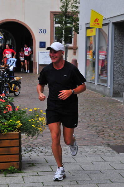 fp2_5642-standard.jpg
