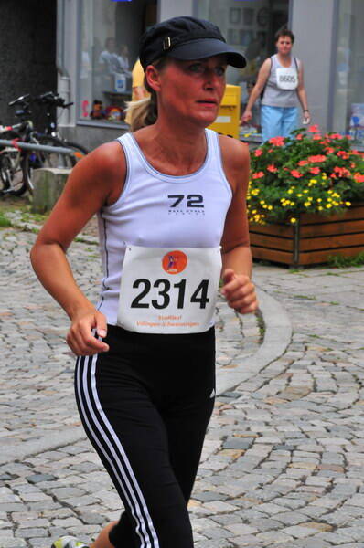 fp2_5647-standard.jpg