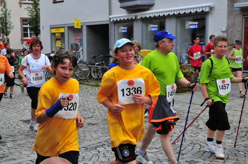 fp2_5651-standard.jpg