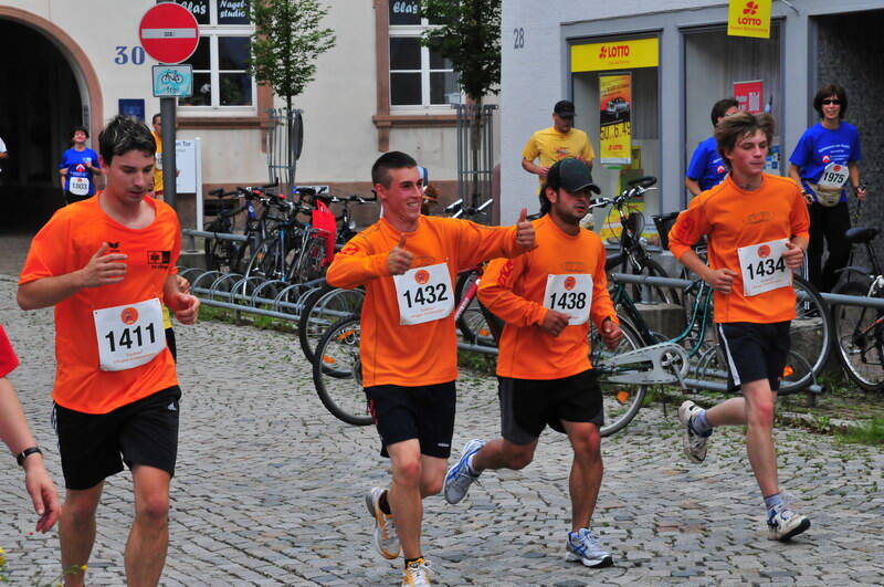 fp2_5652-standard.jpg