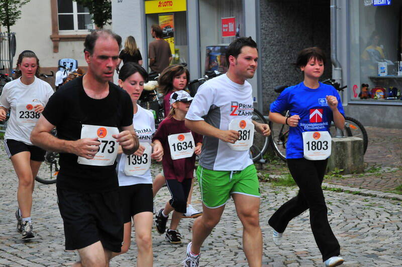 fp2_5653-standard.jpg