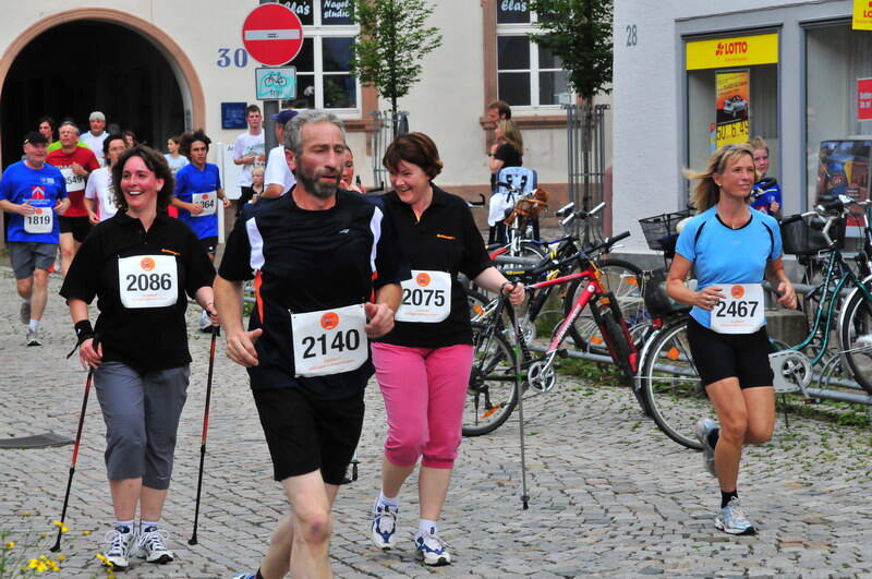 fp2_5654-standard.jpg