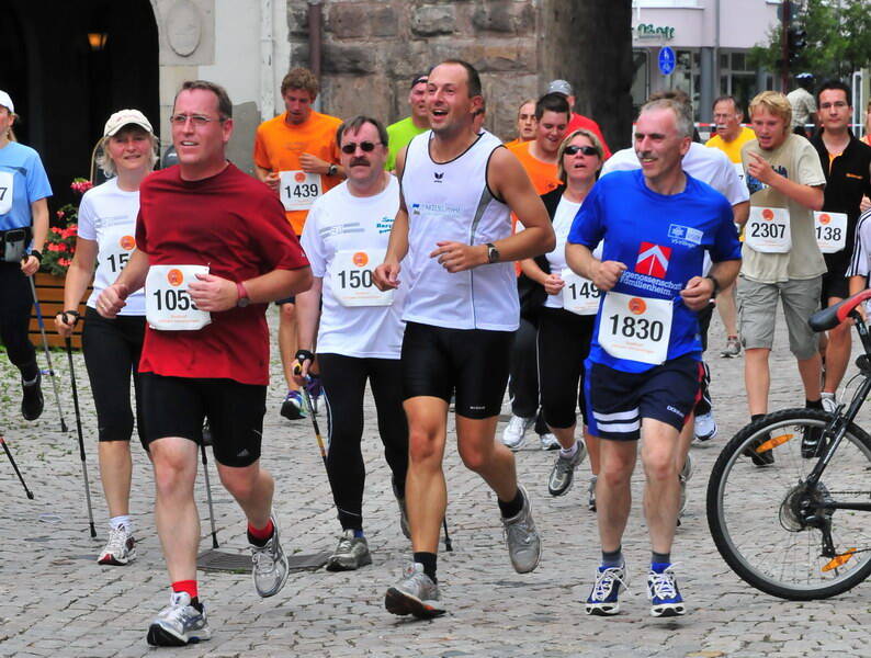 fp2_5658-standard.jpg