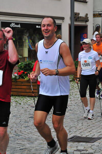fp2_5661-standard.jpg
