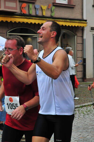 fp2_5662-standard.jpg